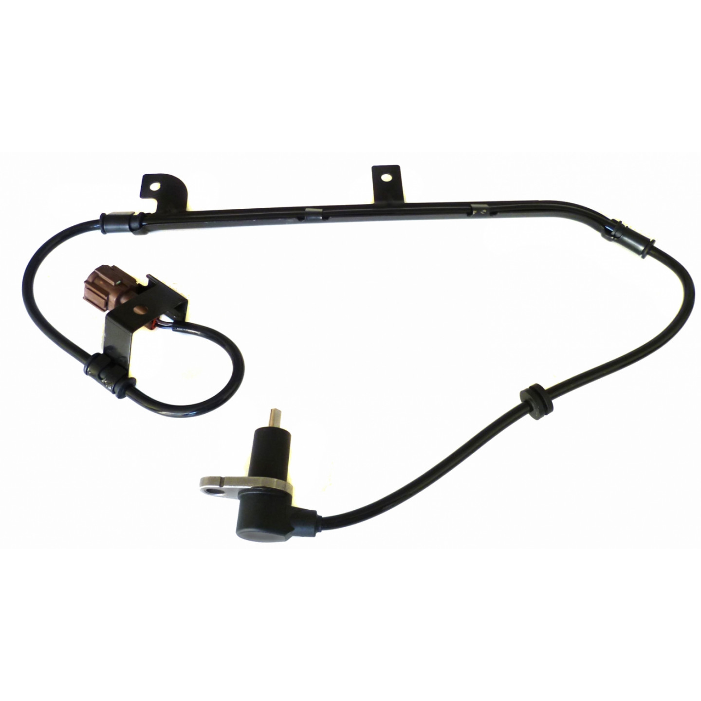 ABS Sensor MAPCO 86521