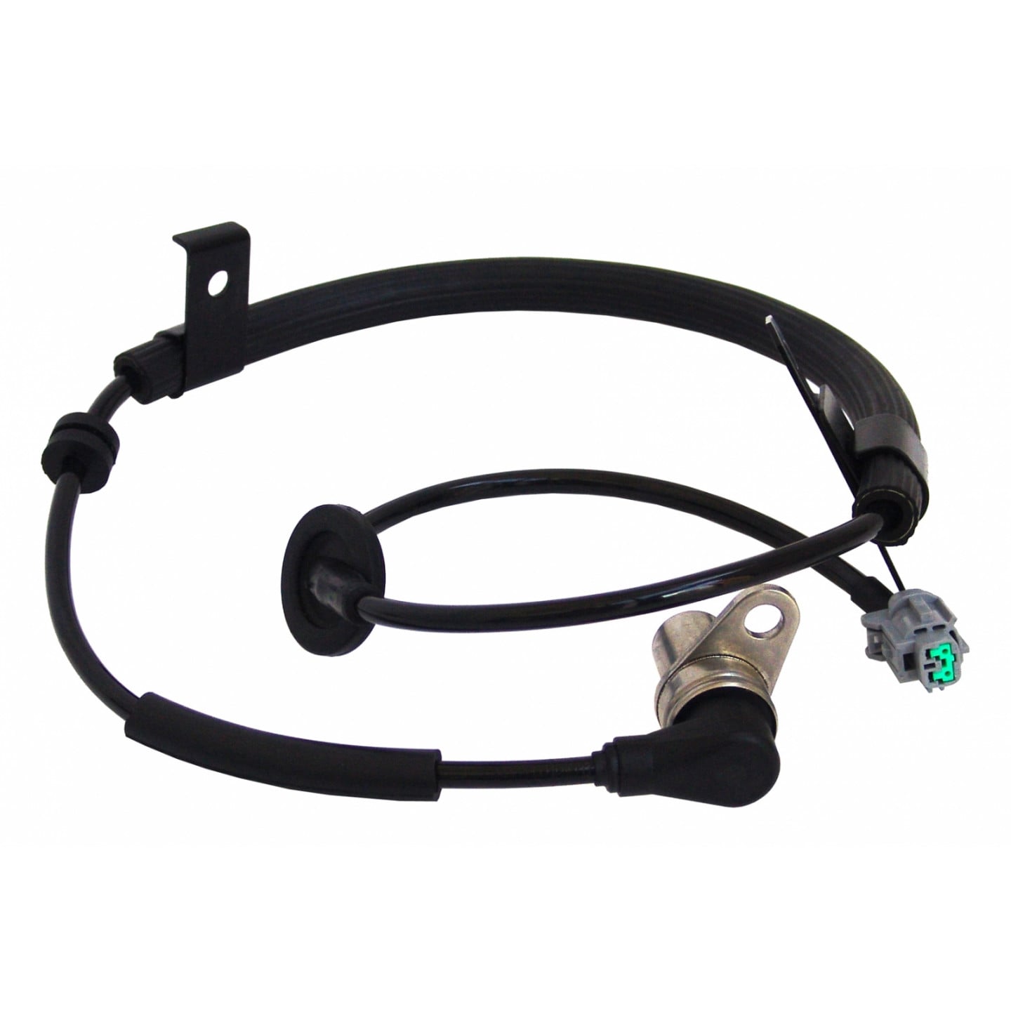 ABS Sensor MAPCO 86524
