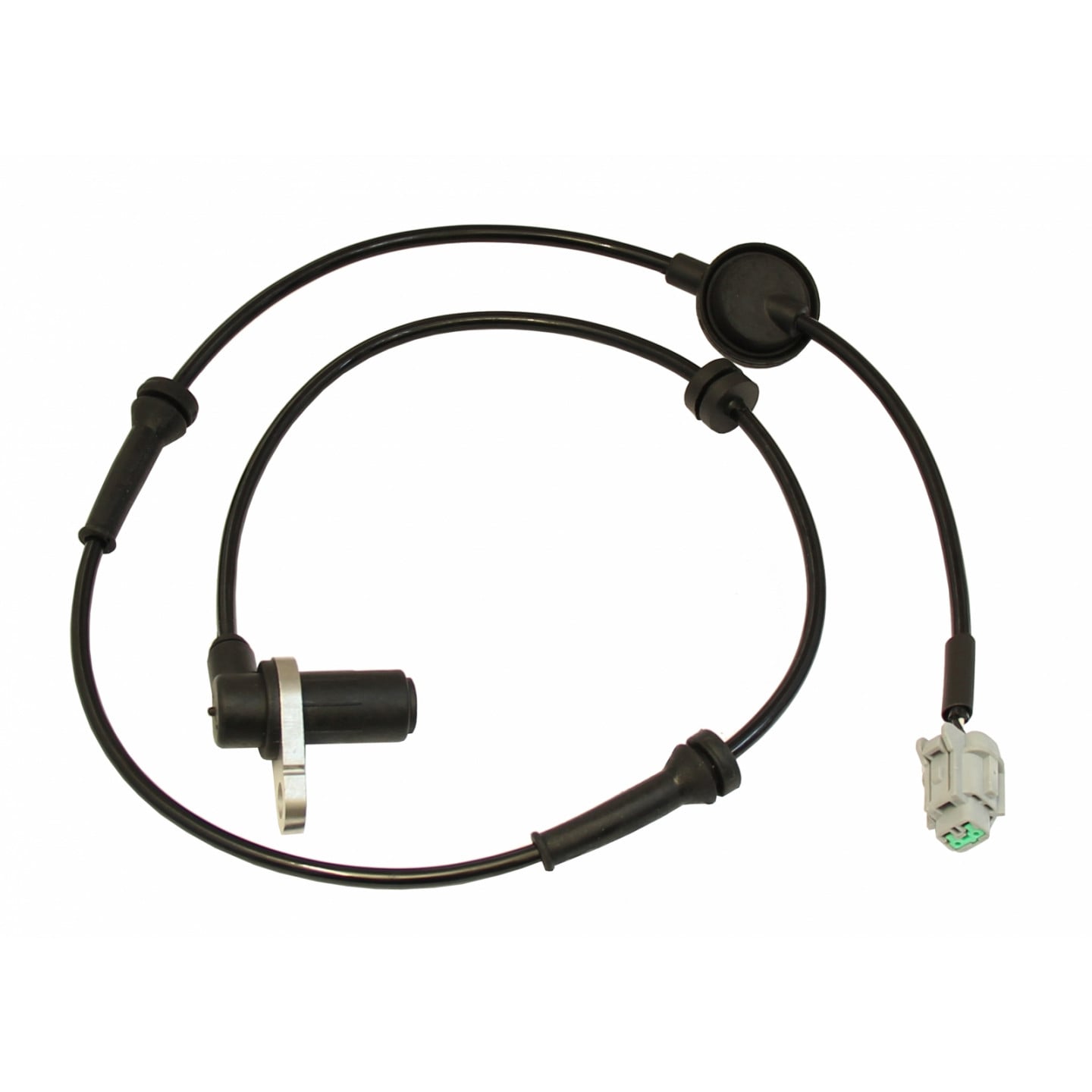 ABS Sensor MAPCO 86528