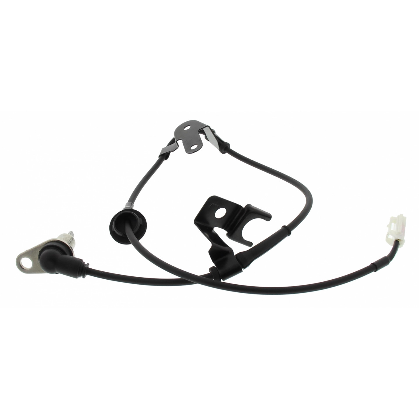ABS Sensor MAPCO 86585