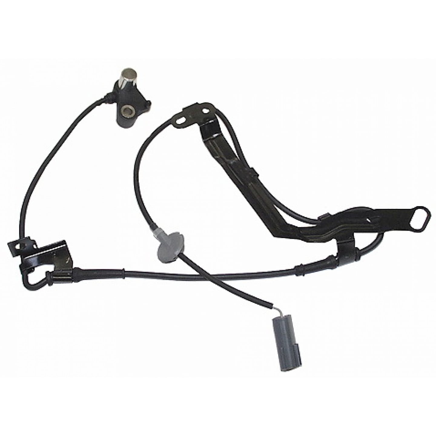 ABS Sensor MAPCO 86586
