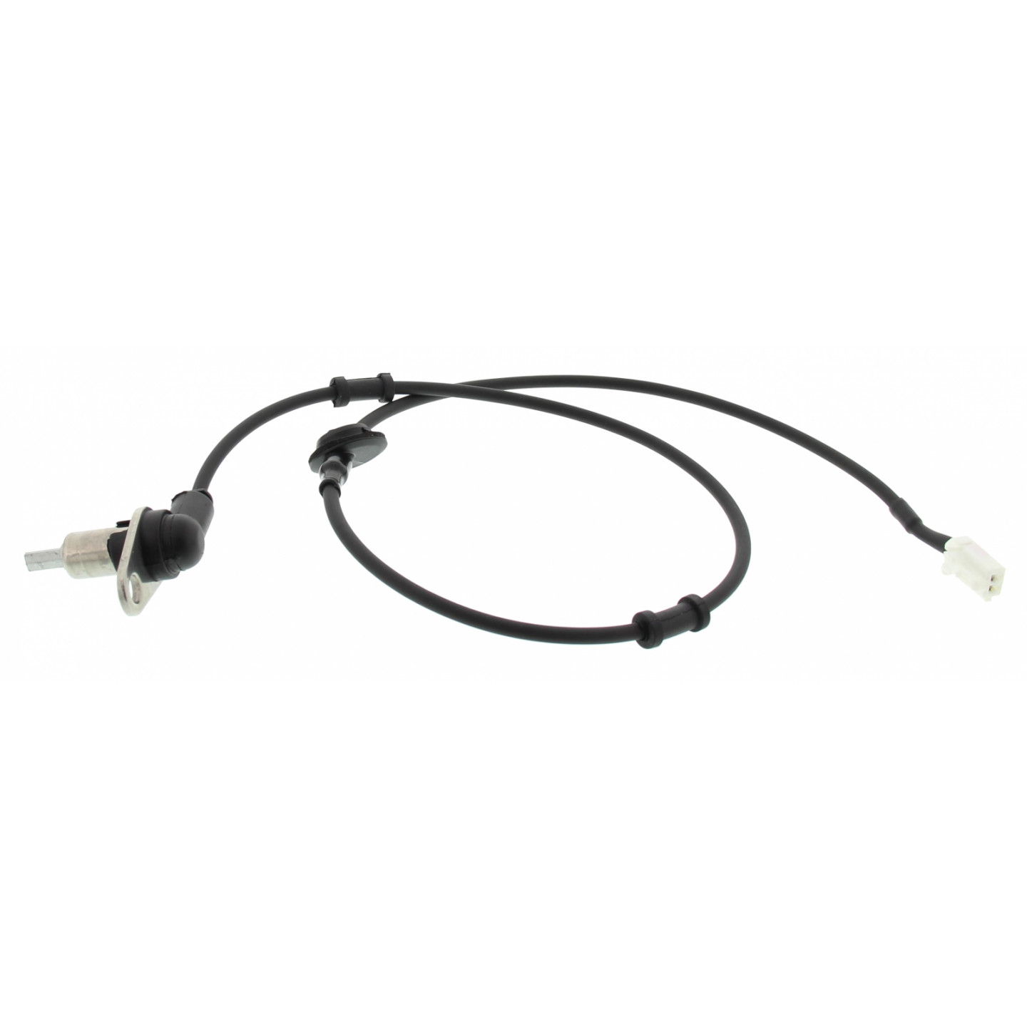 ABS Sensor MAPCO 86591