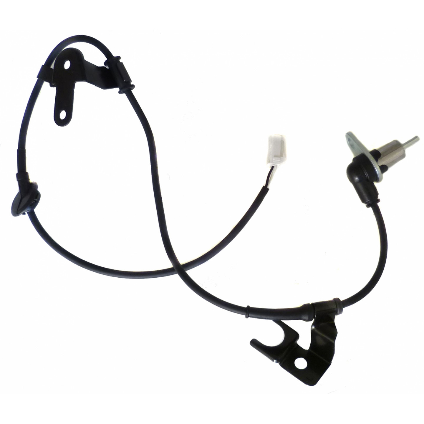 ABS Sensor MAPCO 86597