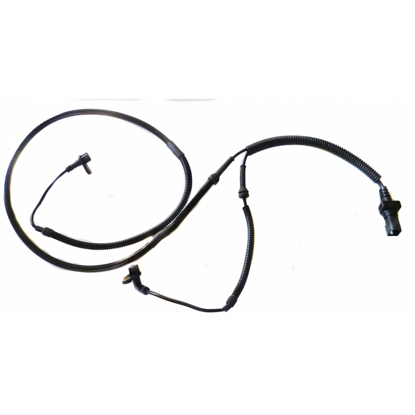 ABS Sensor MAPCO 86603
