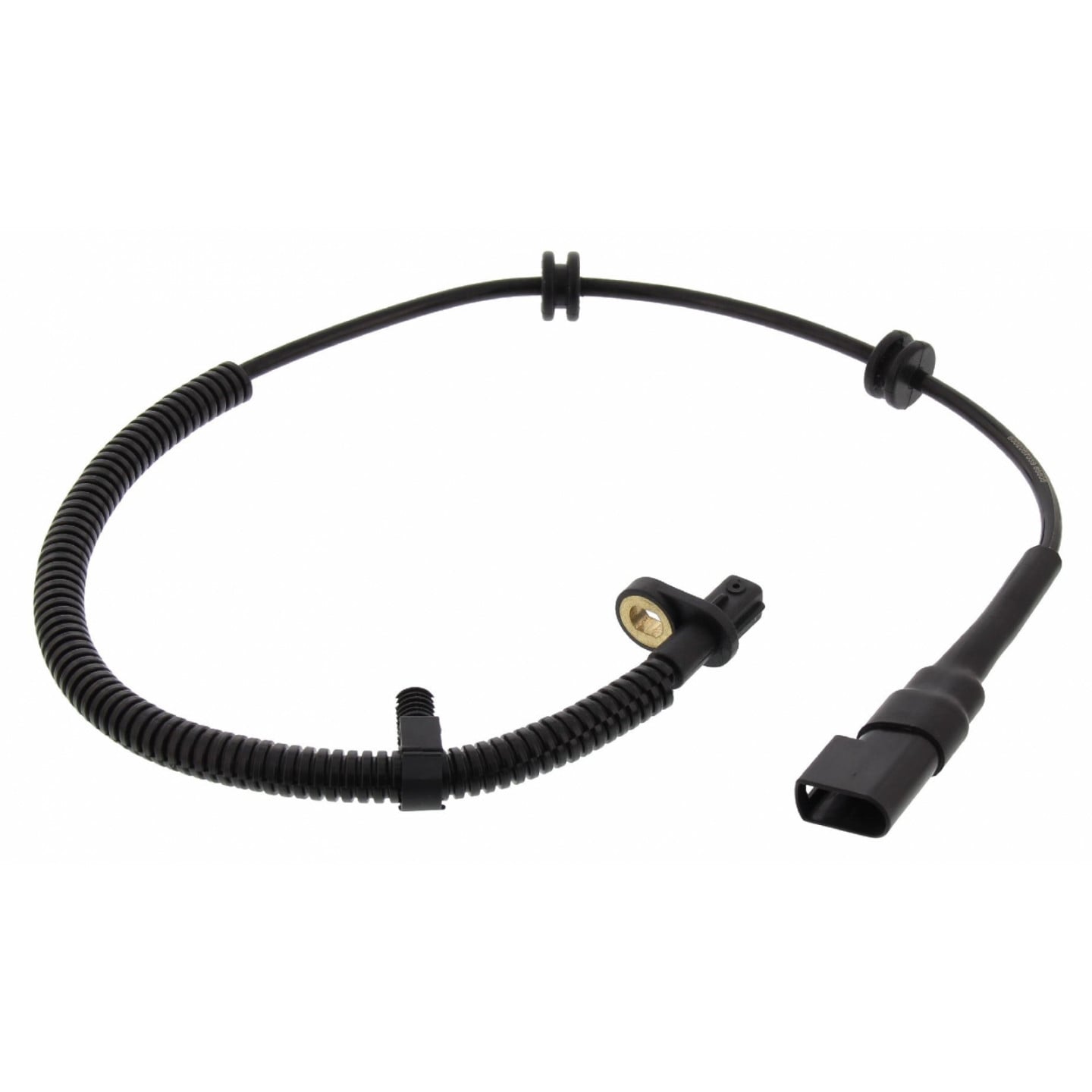 ABS Sensor MAPCO 86605
