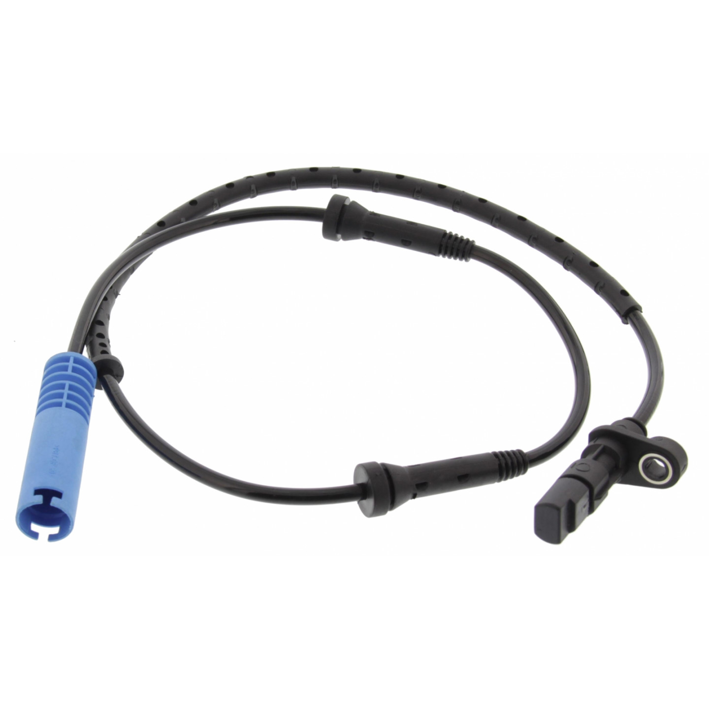 ABS Sensor MAPCO 86655