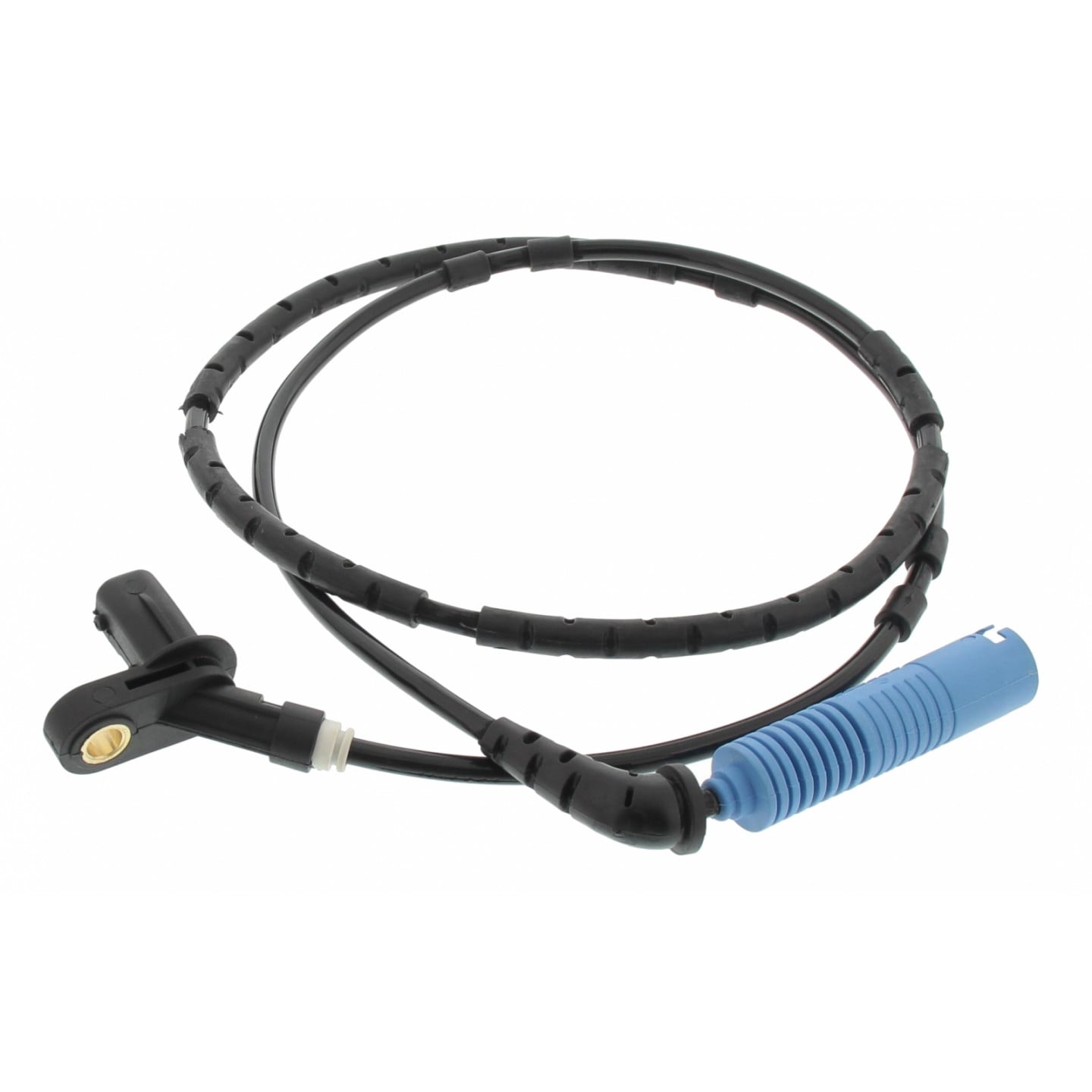 ABS Sensor MAPCO 86661