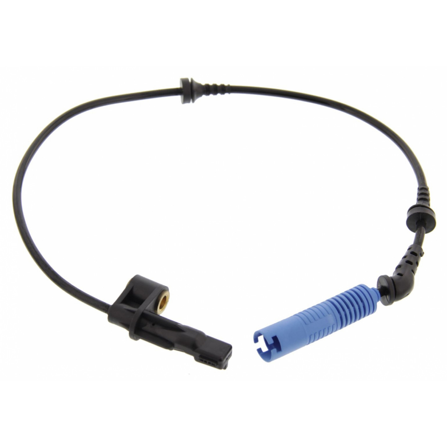 ABS Sensor MAPCO 86662
