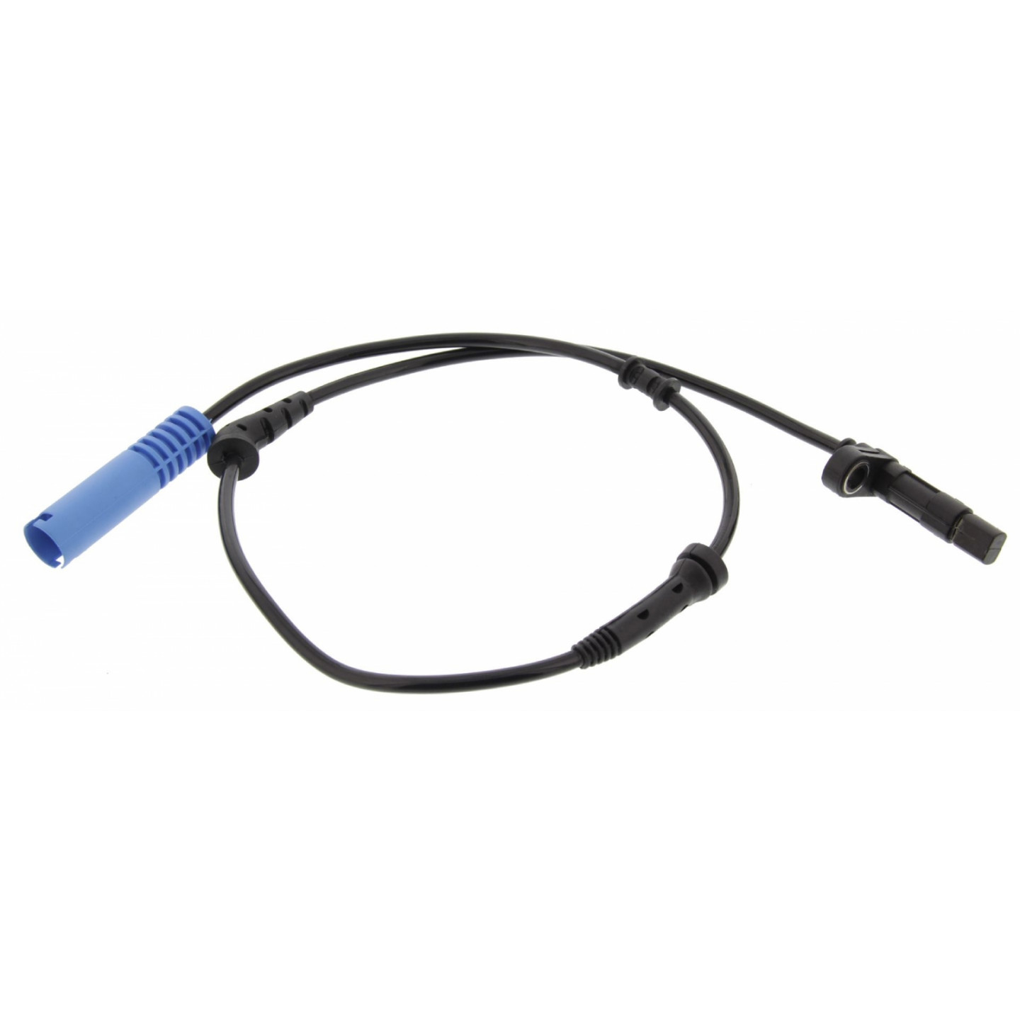 ABS Sensor MAPCO 86666