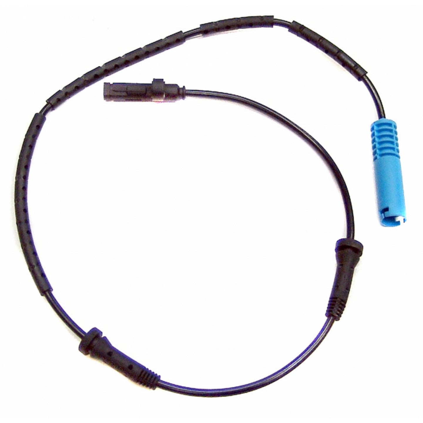 ABS Sensor MAPCO 86667