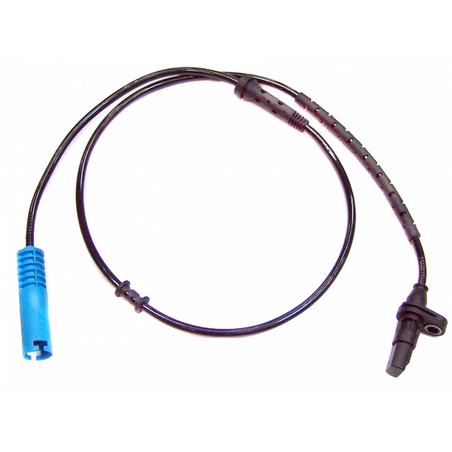 ABS Sensor MAPCO 86669
