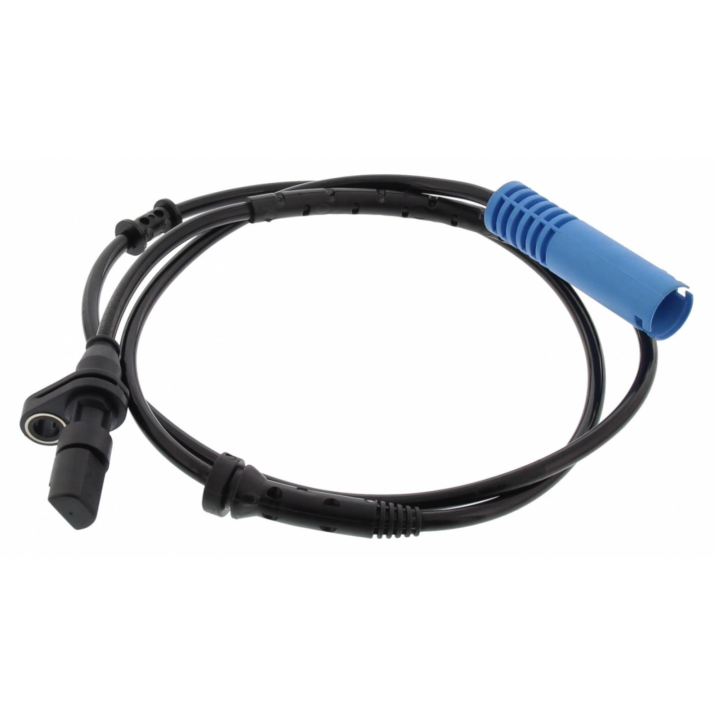 ABS Sensor MAPCO 86671