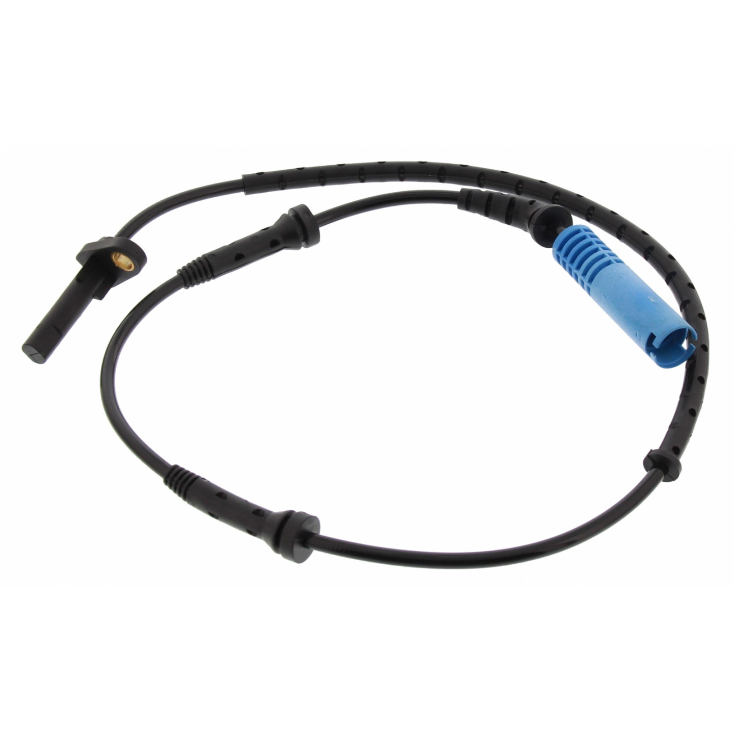 ABS Sensor MAPCO 86677