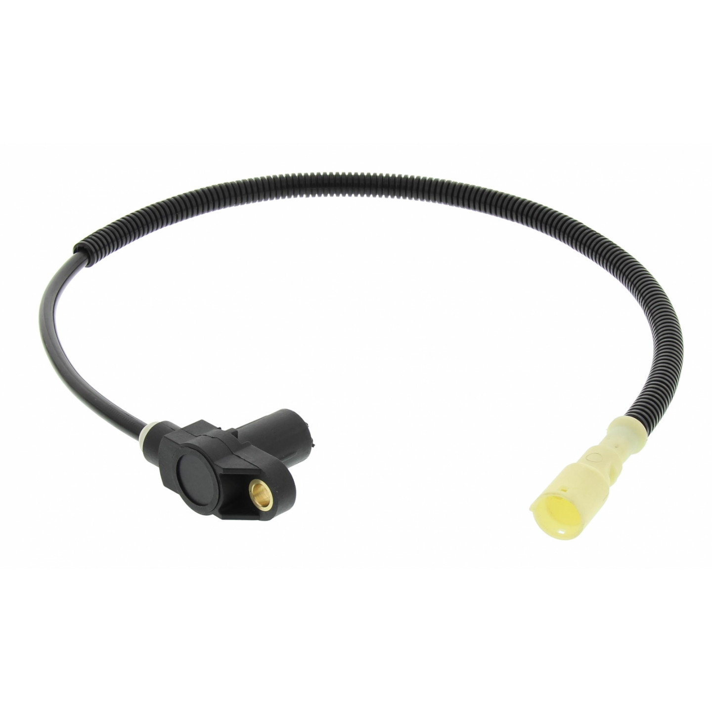 ABS Sensor MAPCO 86702