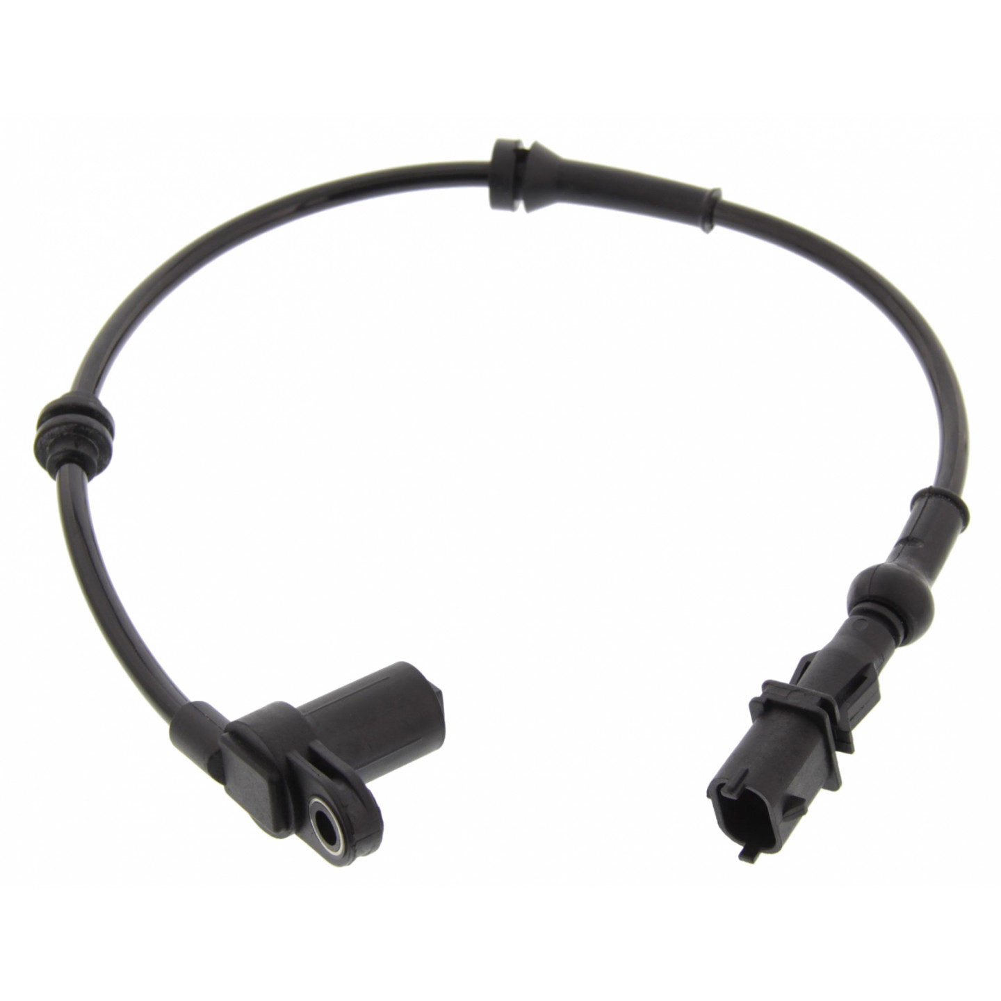 ABS Sensor MAPCO 86704