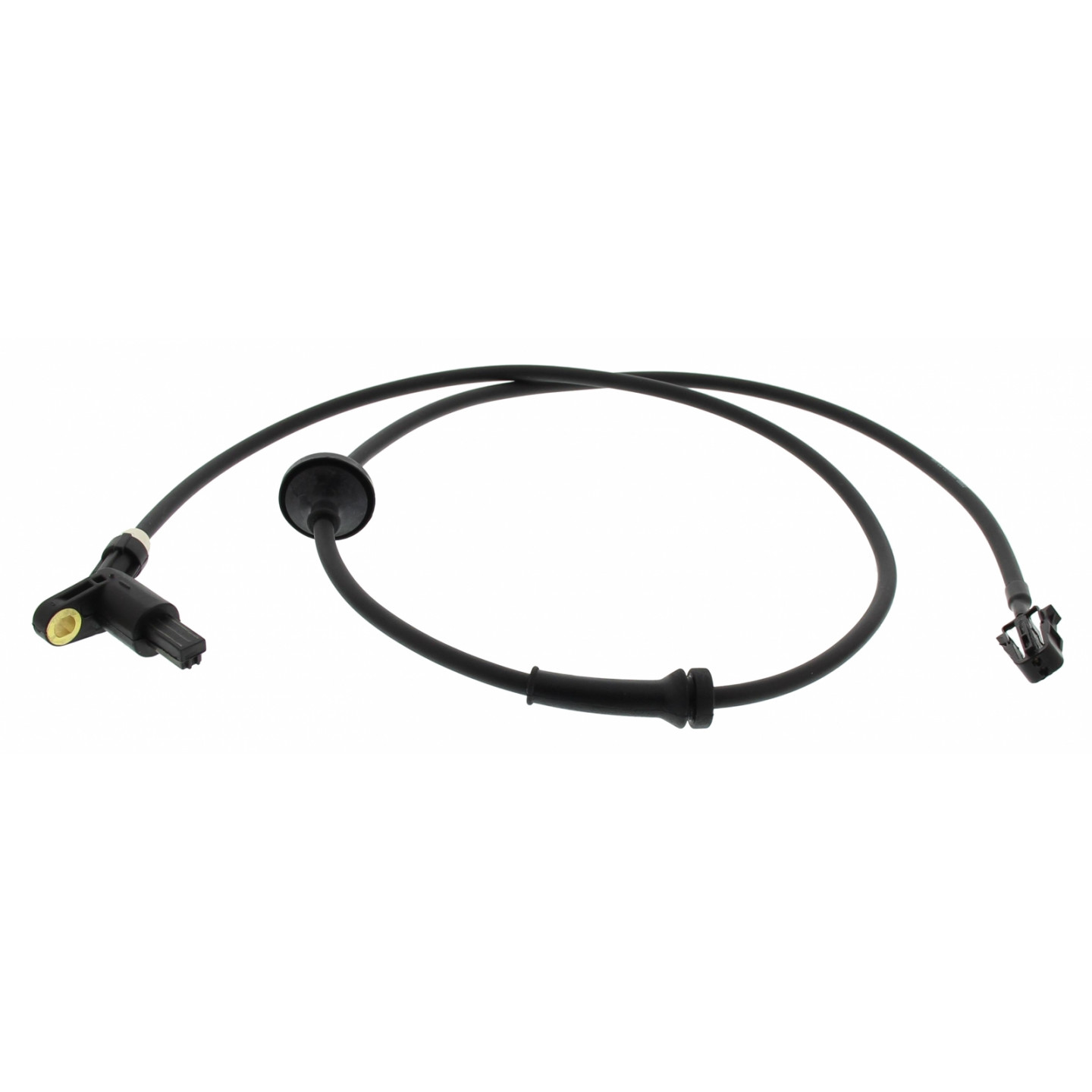 ABS Sensor MAPCO 86803
