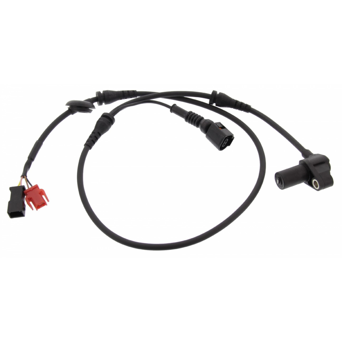 ABS Sensor MAPCO 86812