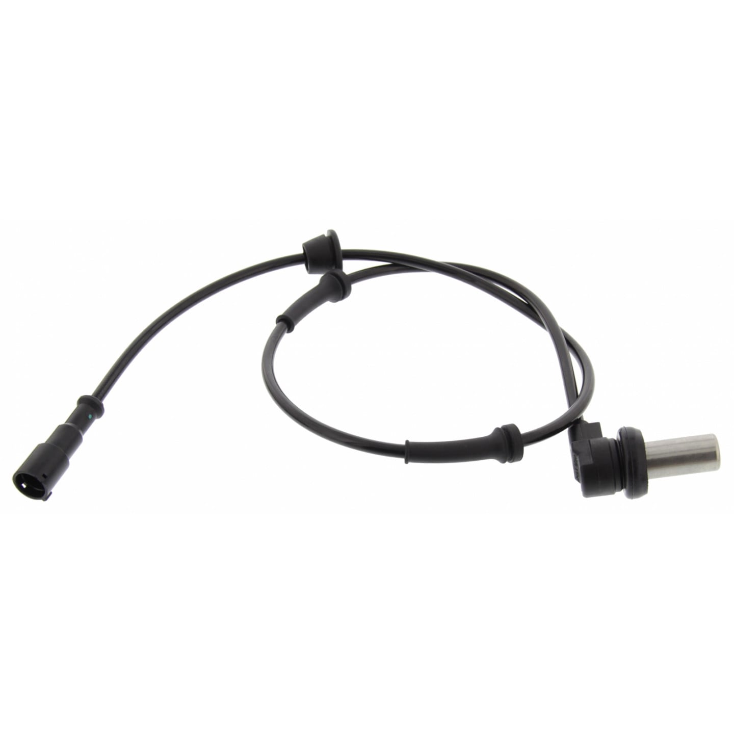 ABS Sensor MAPCO 86820