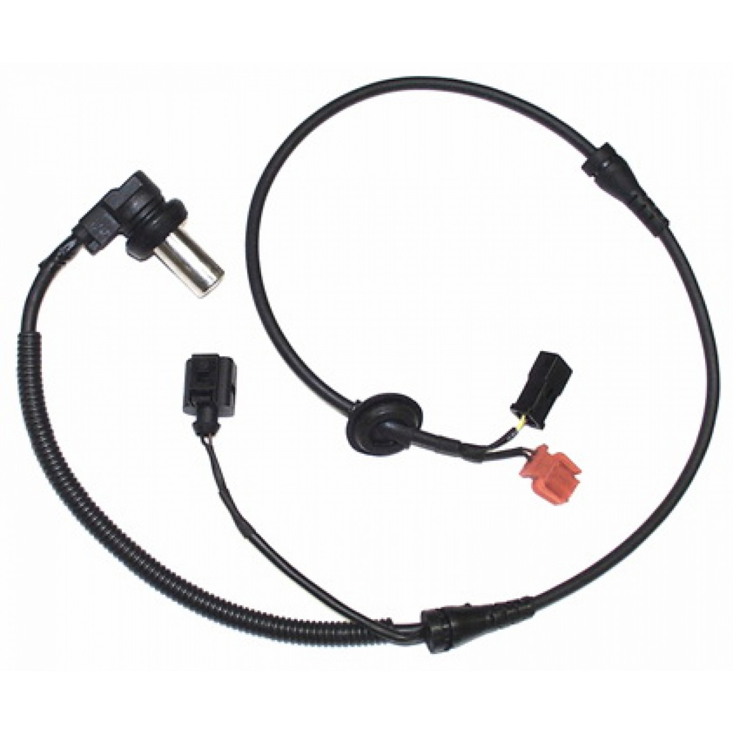 ABS Sensor MAPCO 86824
