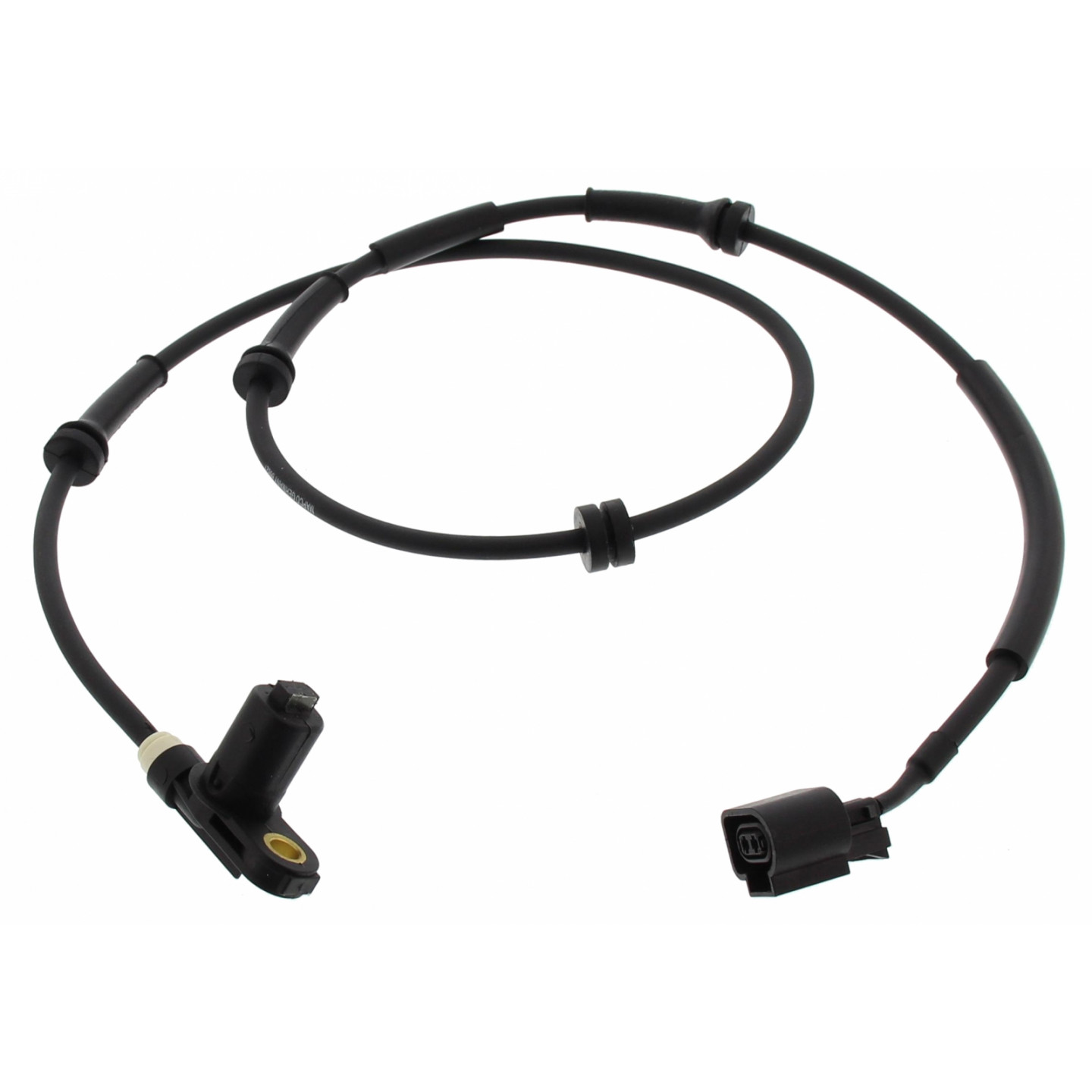 ABS Sensor MAPCO 86827