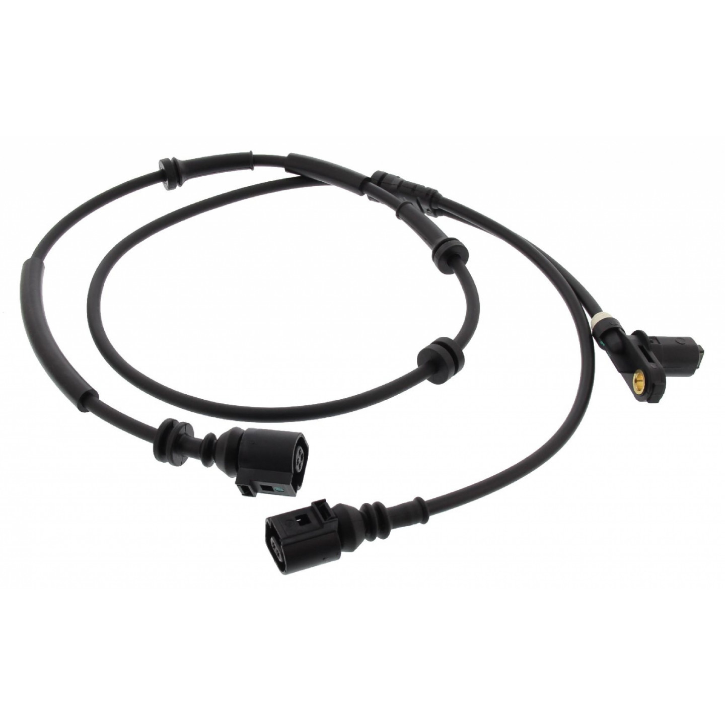 ABS Sensor MAPCO 86845