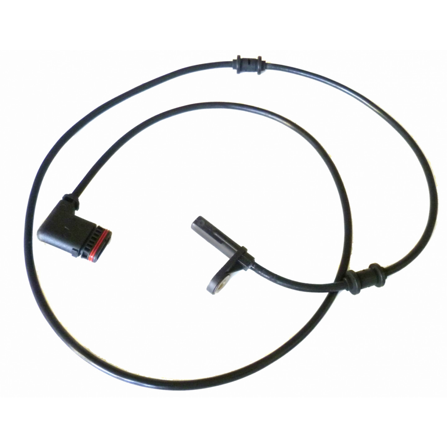 ABS Sensor MAPCO 86861