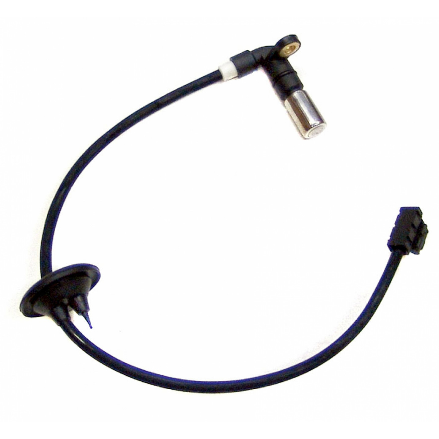 ABS Sensor MAPCO 86863