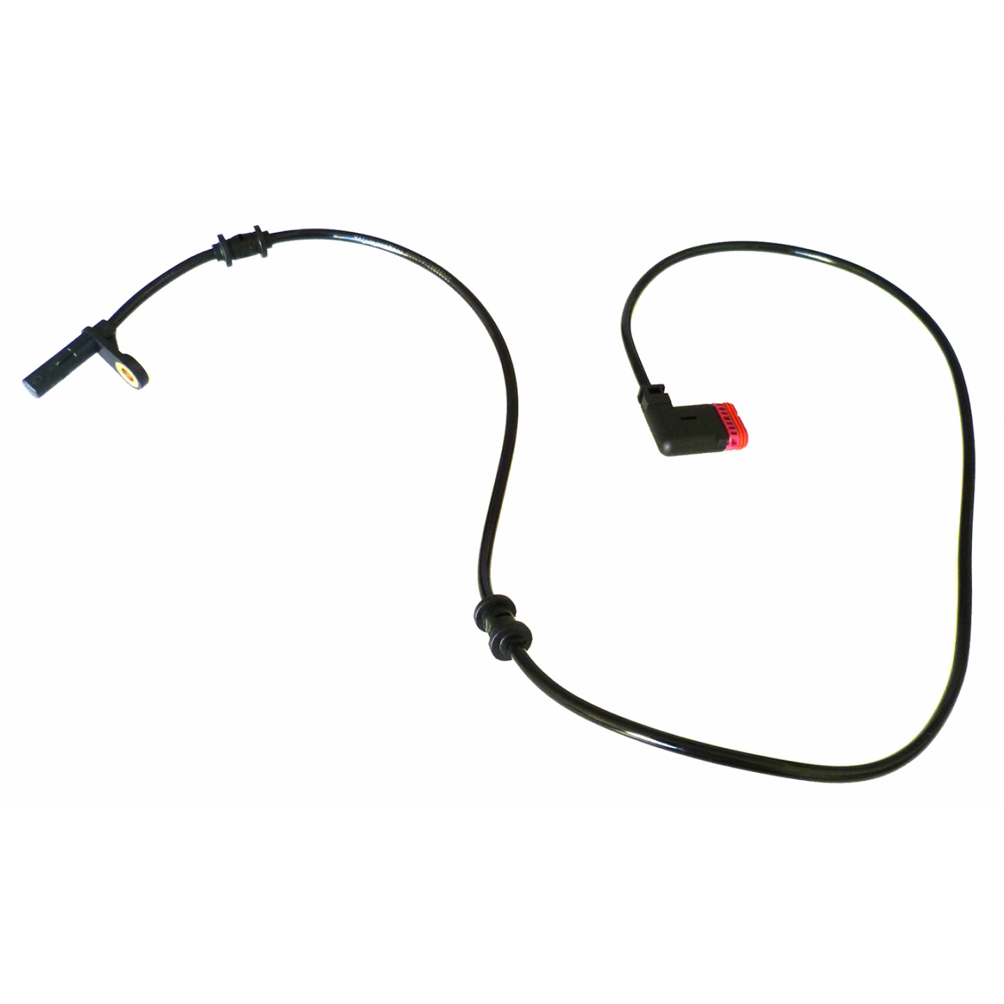 ABS Sensor MAPCO 86865