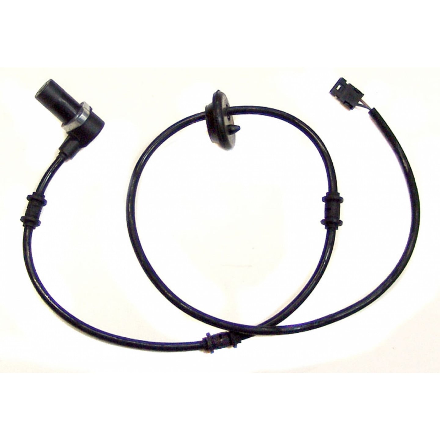 ABS Sensor MAPCO 86867