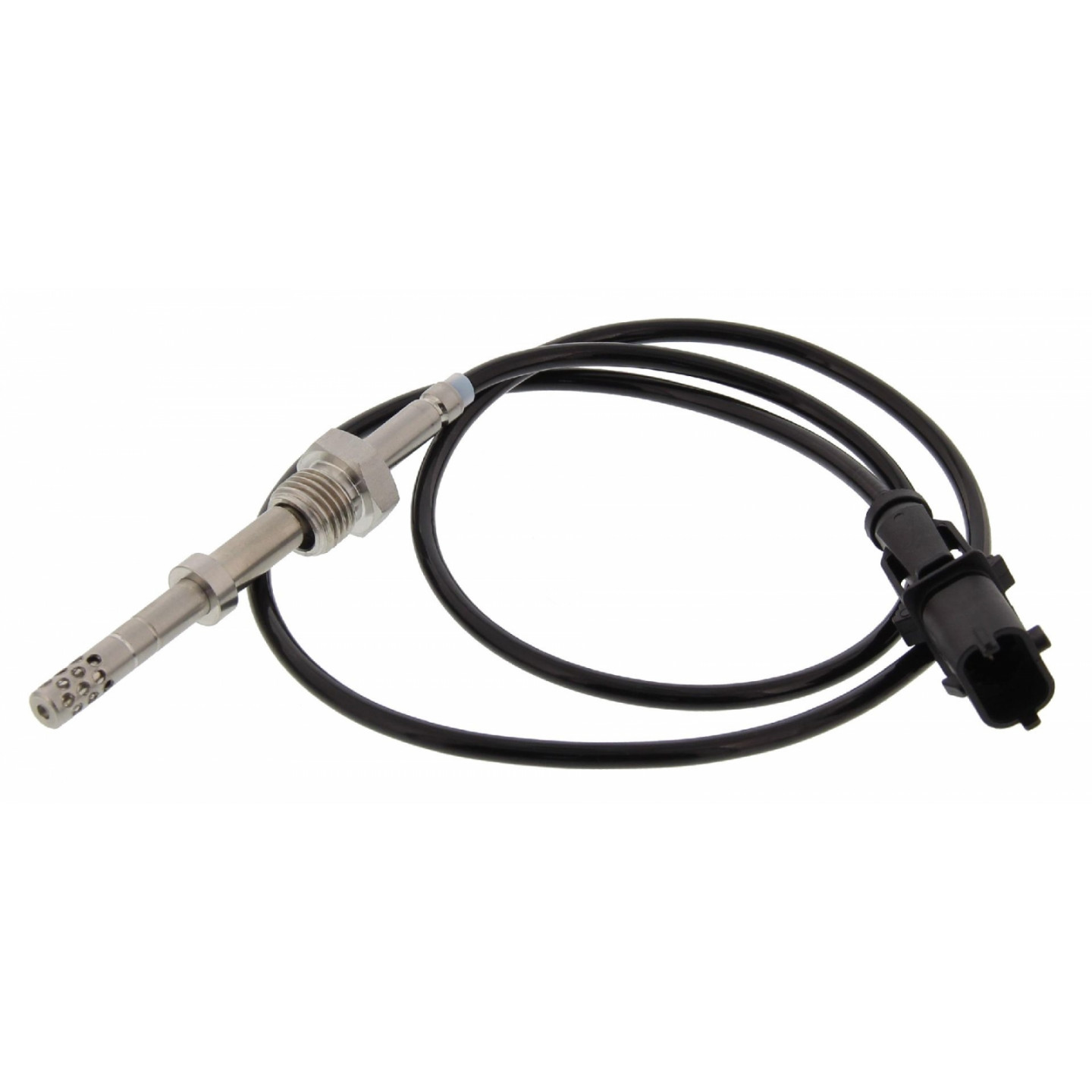 Sensor, udstødningsgastemperatur MAPCO 88010