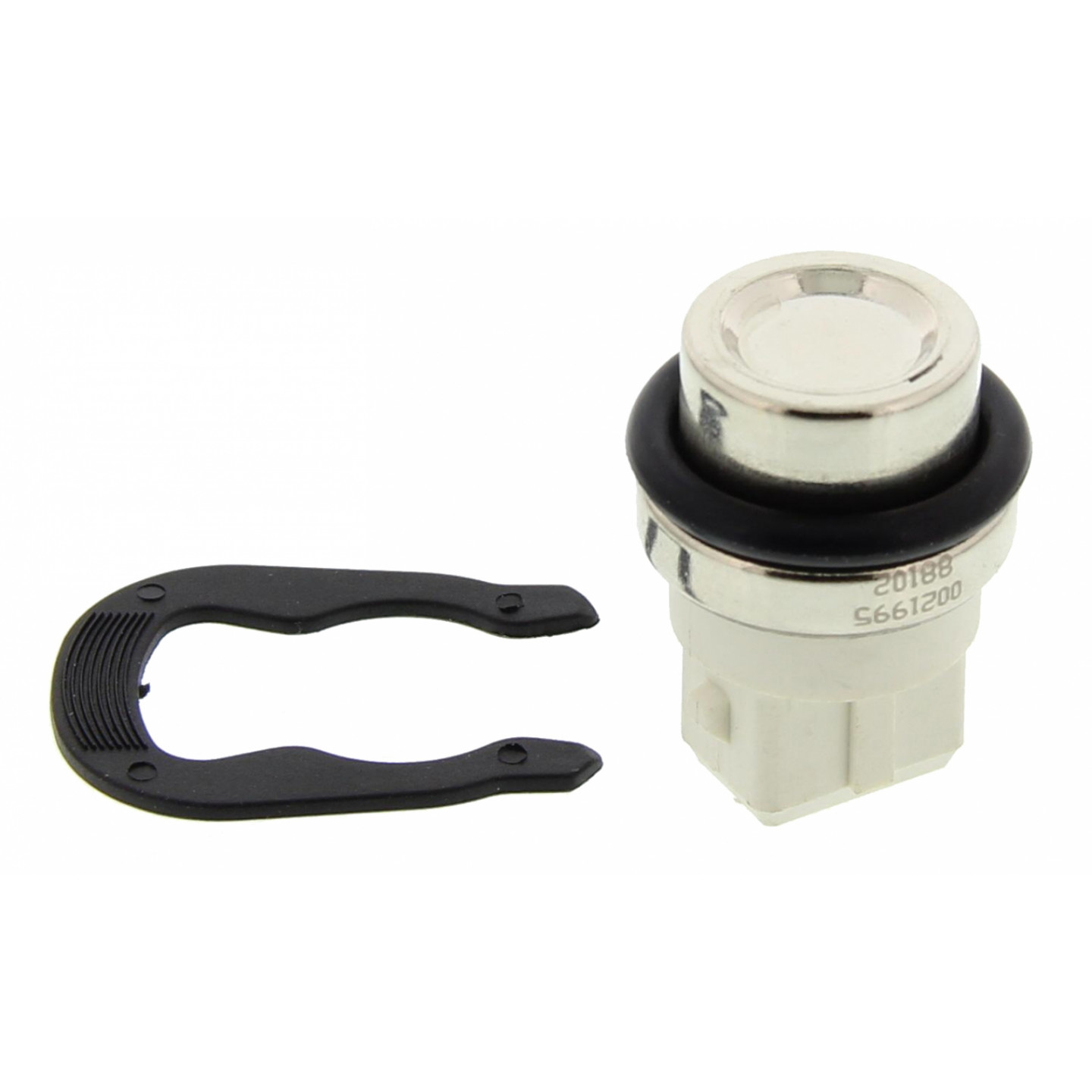 Sensor, koelvloeistoftemperatuur MAPCO 88102