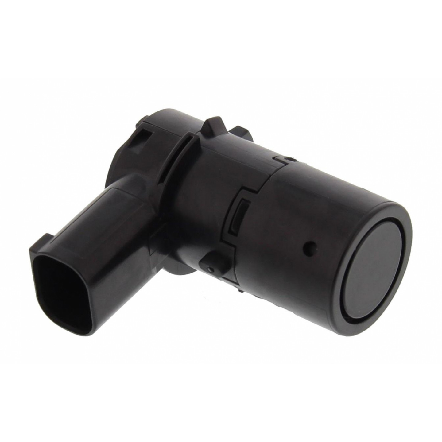 Sensor, parkeringshjælp MAPCO 88111