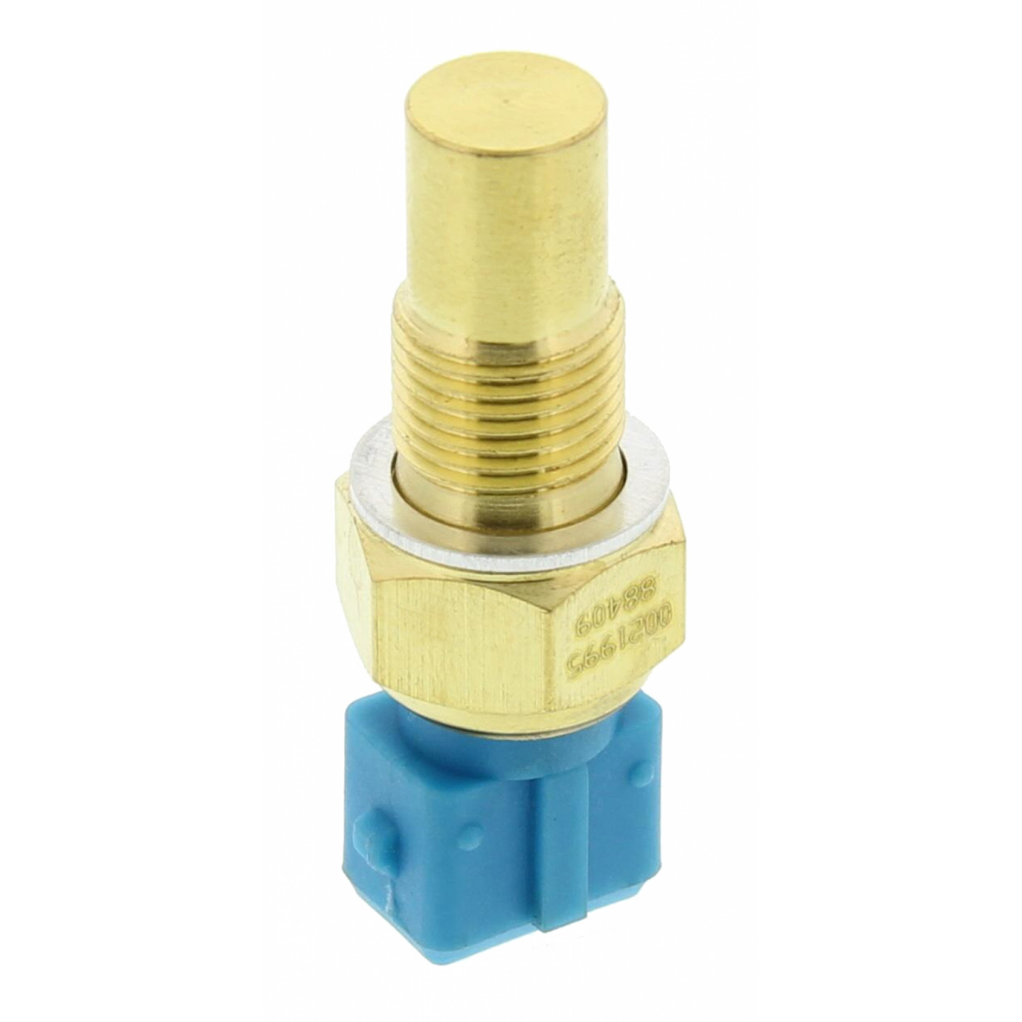 Sensor, koelvloeistoftemperatuur MAPCO 88409