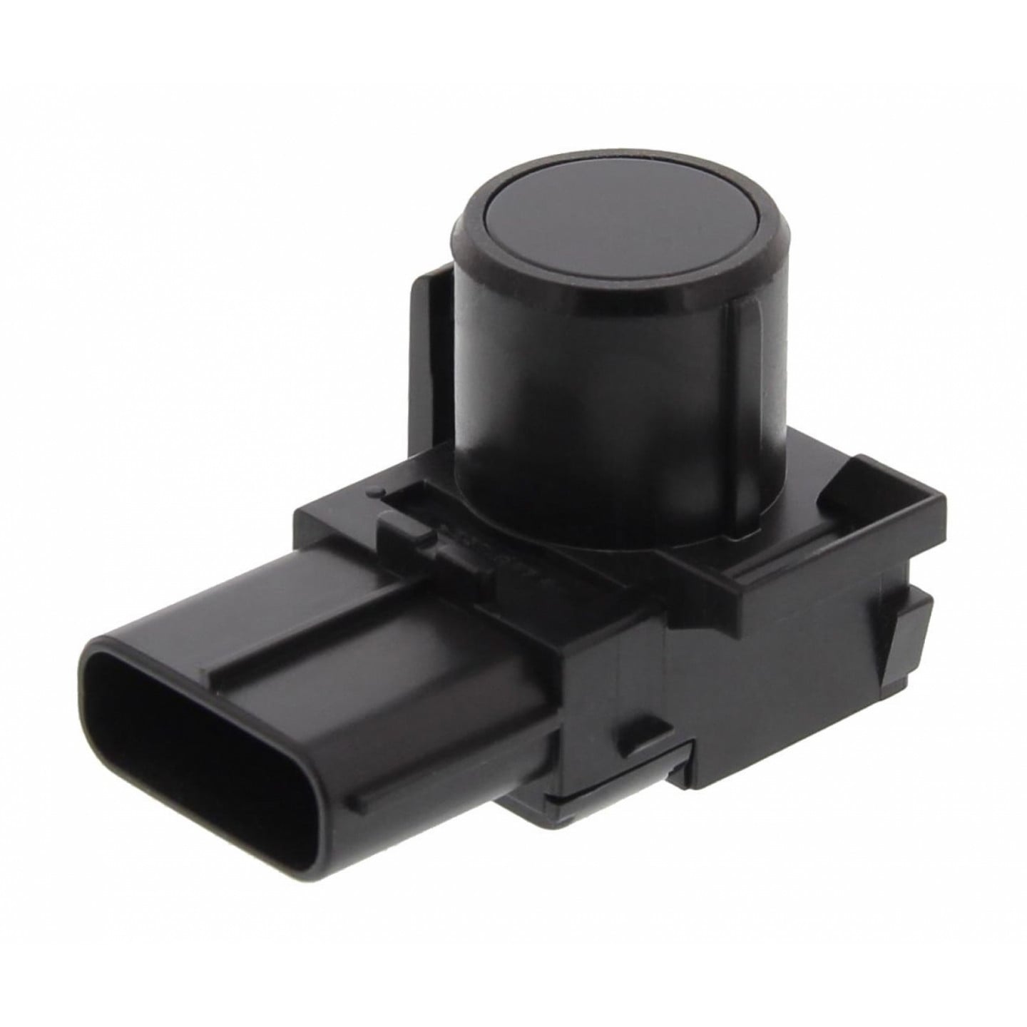 Sensor, parkeringshjælp MAPCO 88502