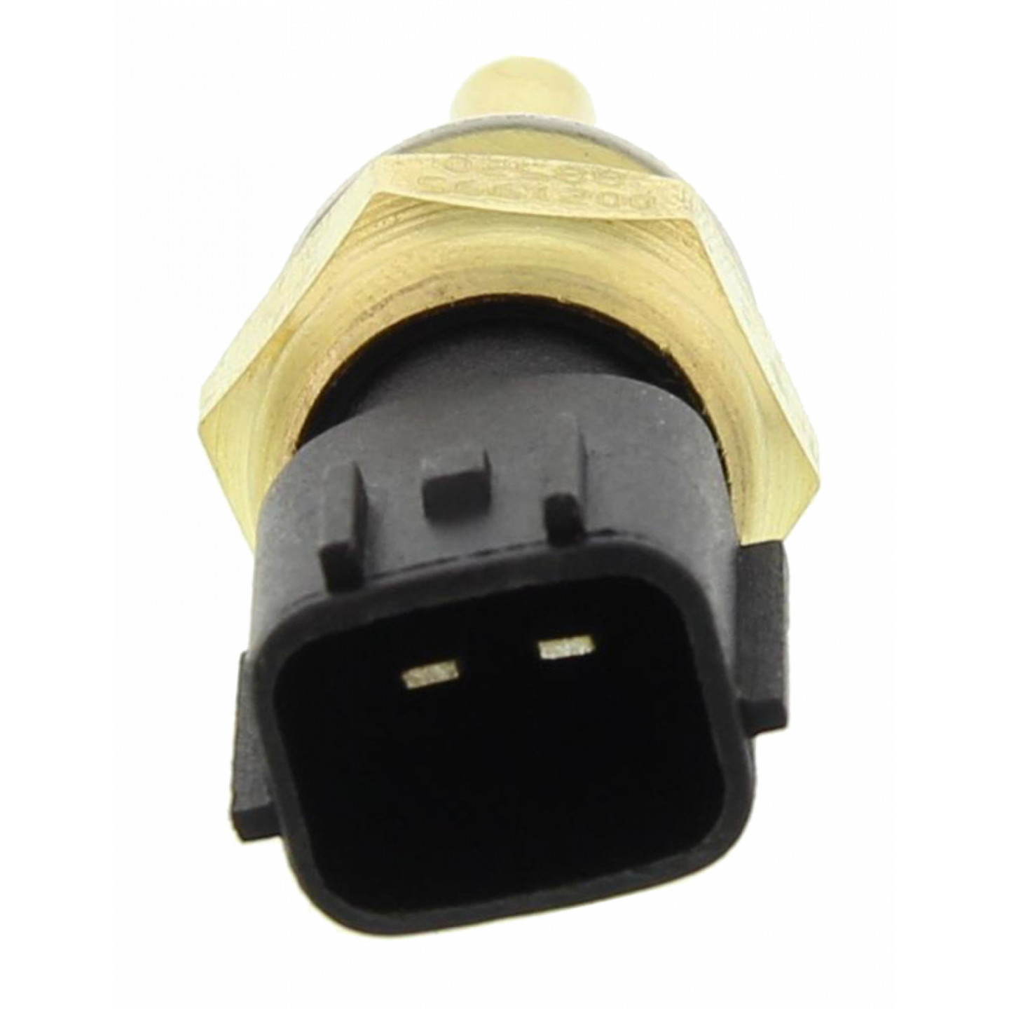 Sensor de temperatura NISSAN Skyline Coupé (R34) a un buen precio de