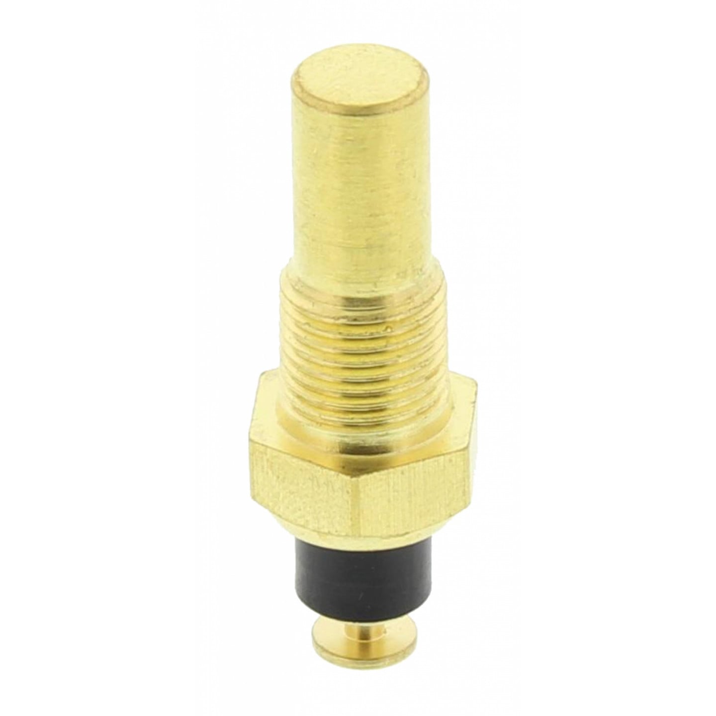 Sensor, koelvloeistoftemperatuur MAPCO 88541
