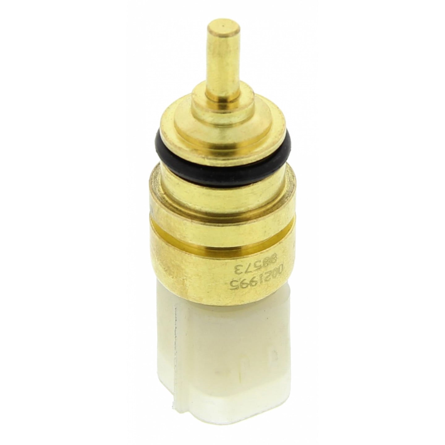 Sensor, kølevæsketemp. MAPCO 88573