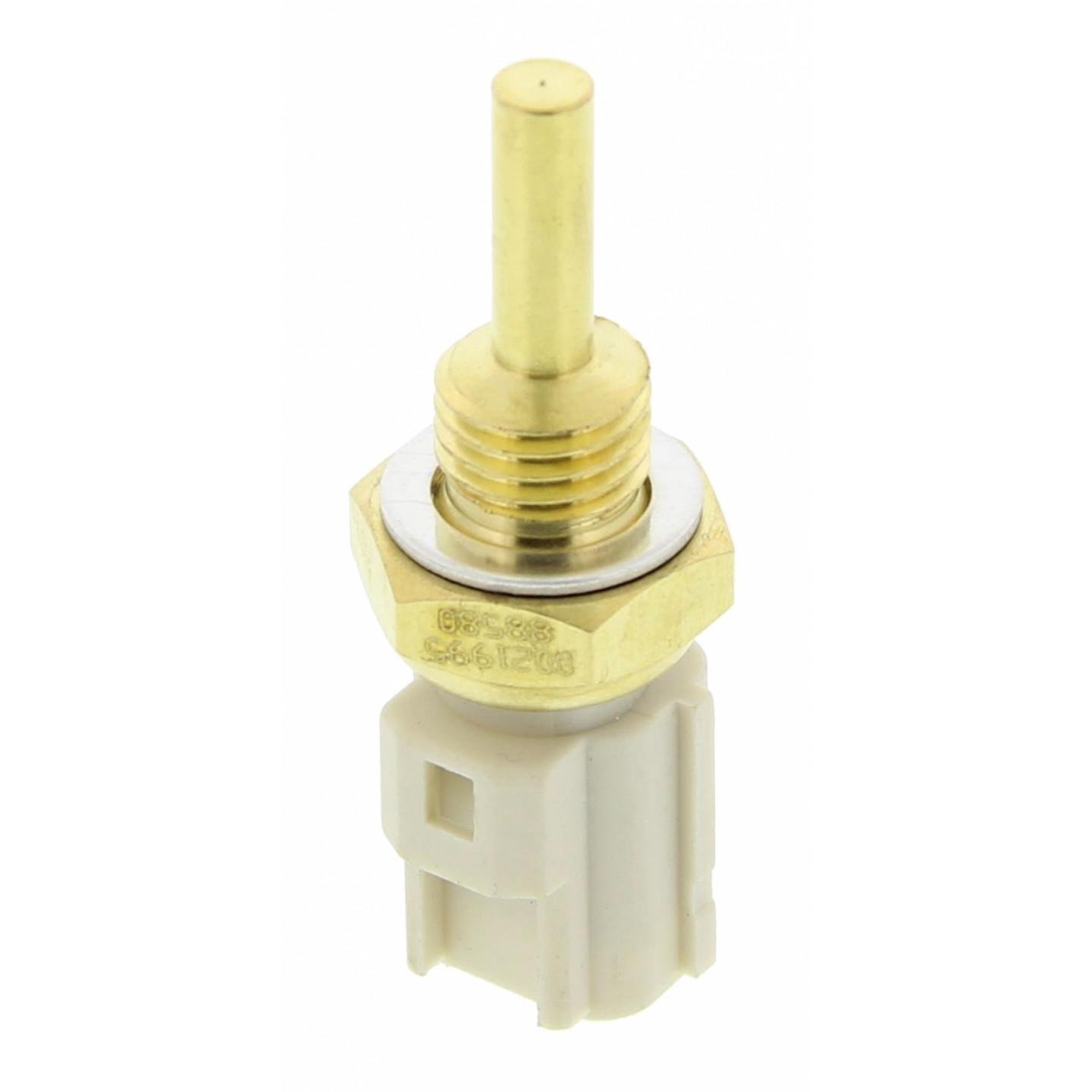 Sensor, kølevæsketemp. MAPCO 88580