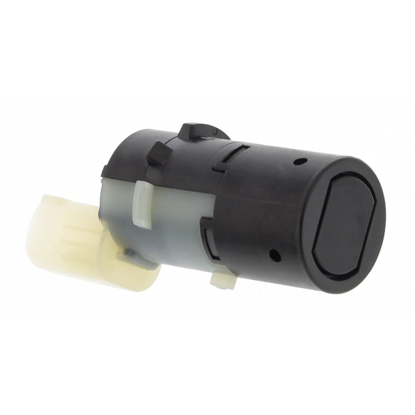 Sensor, parkeringshjælp MAPCO 88640