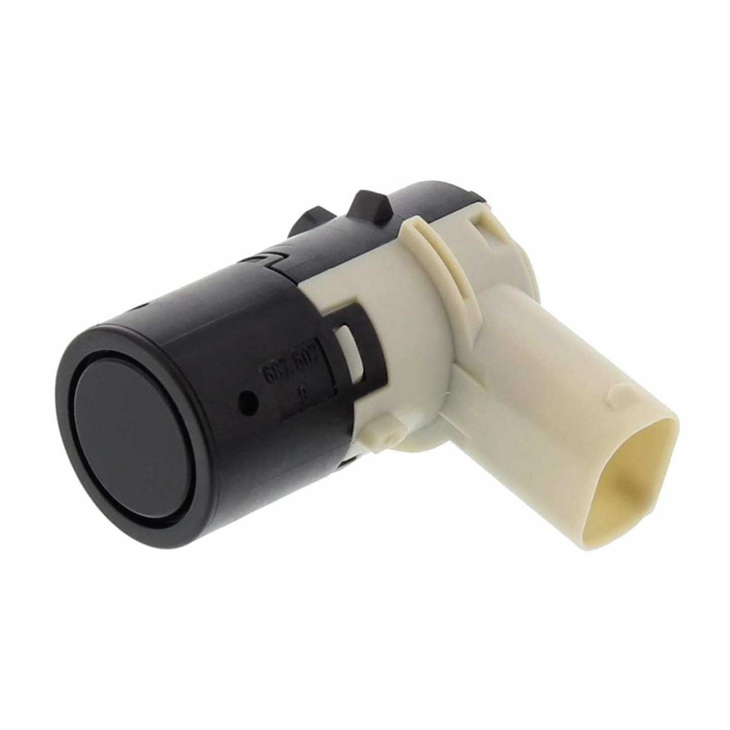 Sensor, parkeringshjælp MAPCO 88642