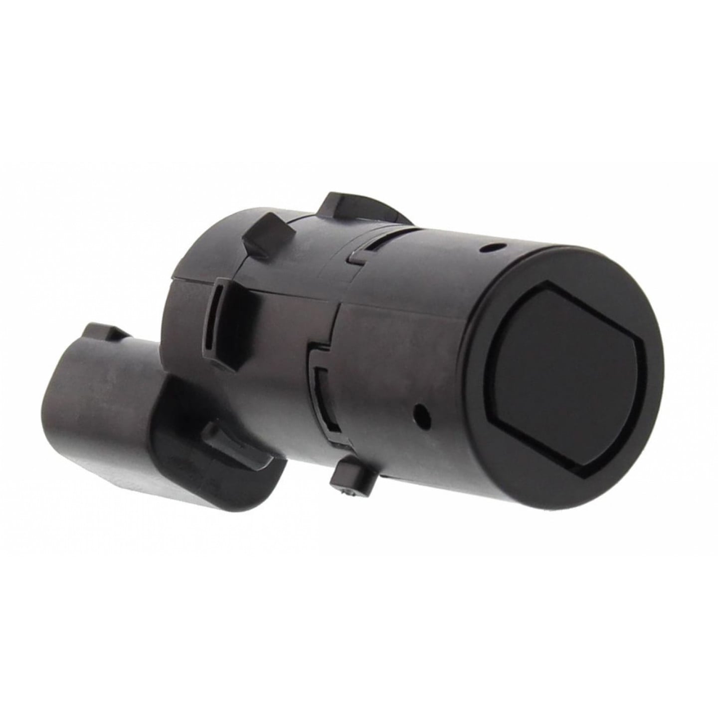 Sensor, parkeringshjælp MAPCO 88643