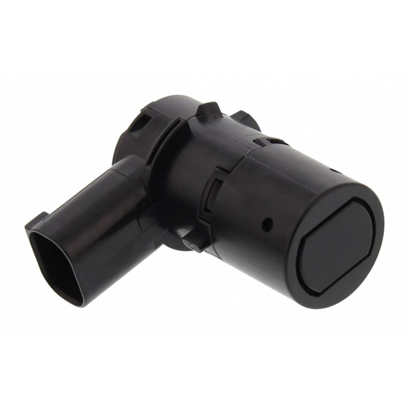 Sensor, parkeringshjælp MAPCO 88645