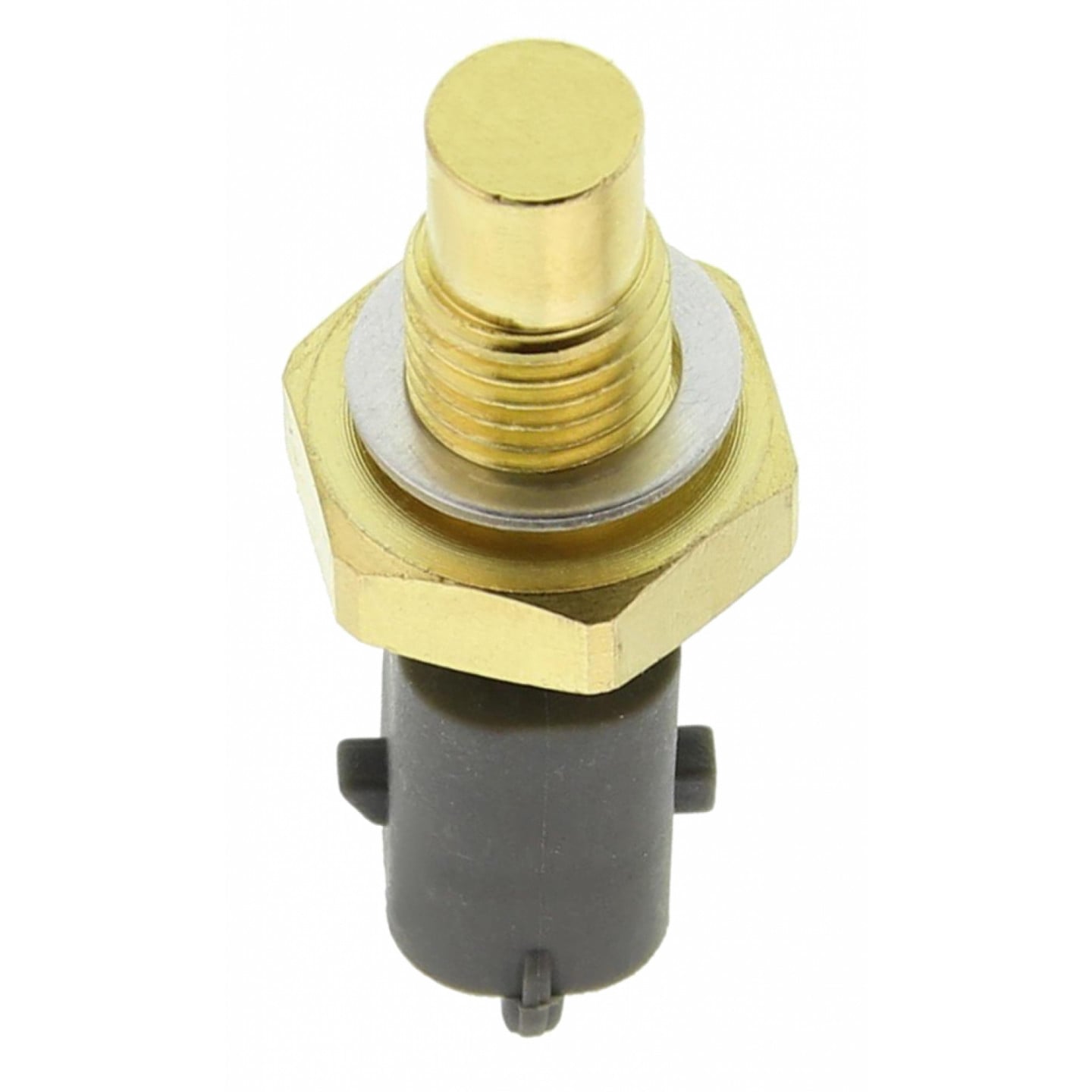 Sensor, kølevæsketemp. MAPCO 88700