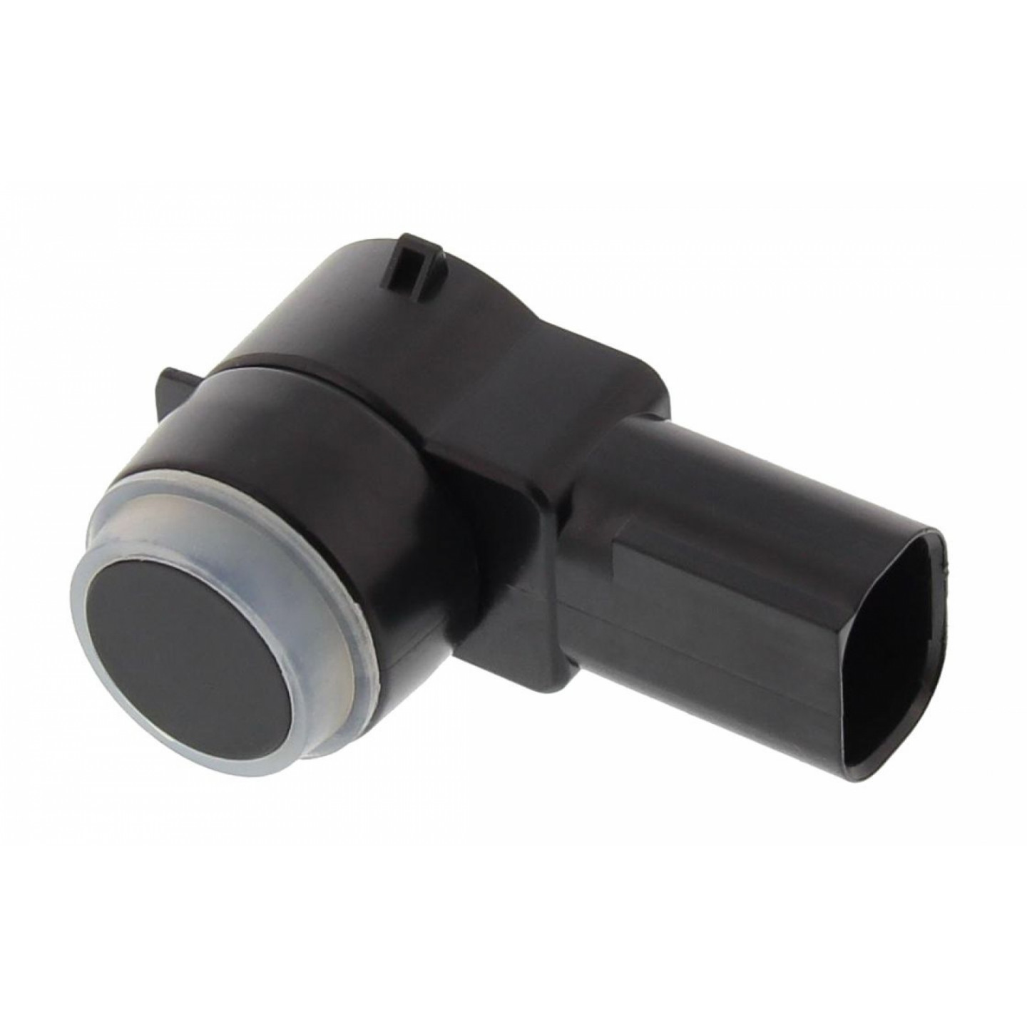 Sensor, parkeringshjælp MAPCO 88732