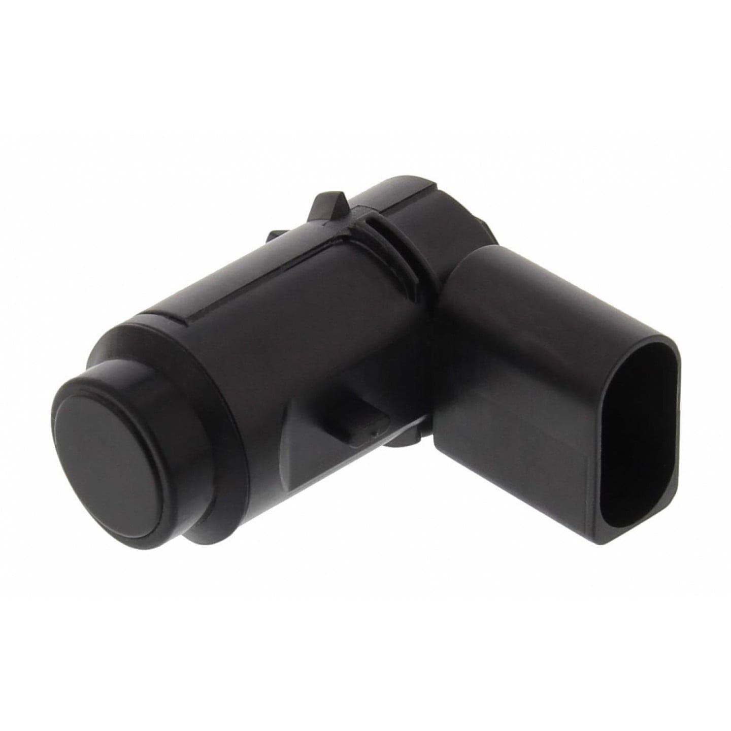 Sensor, parkeringshjælp MAPCO 88751