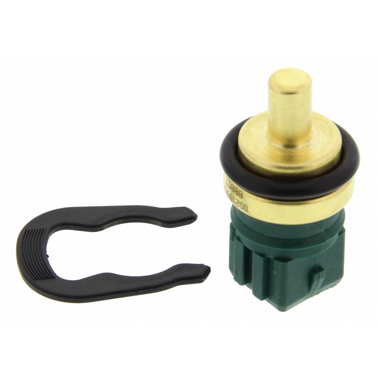 Sensor, kølevæsketemp. MAPCO 88807