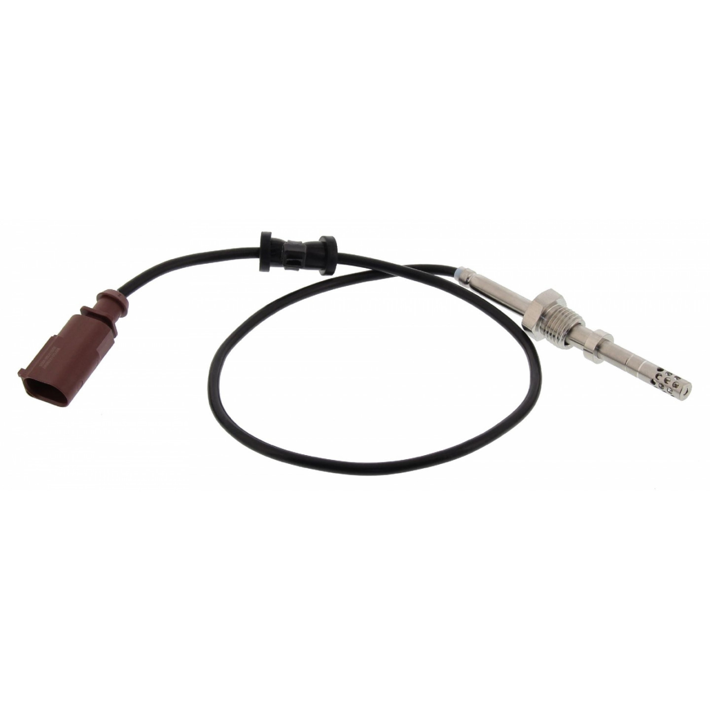 Sensor, udstødningsgastemperatur MAPCO 88825