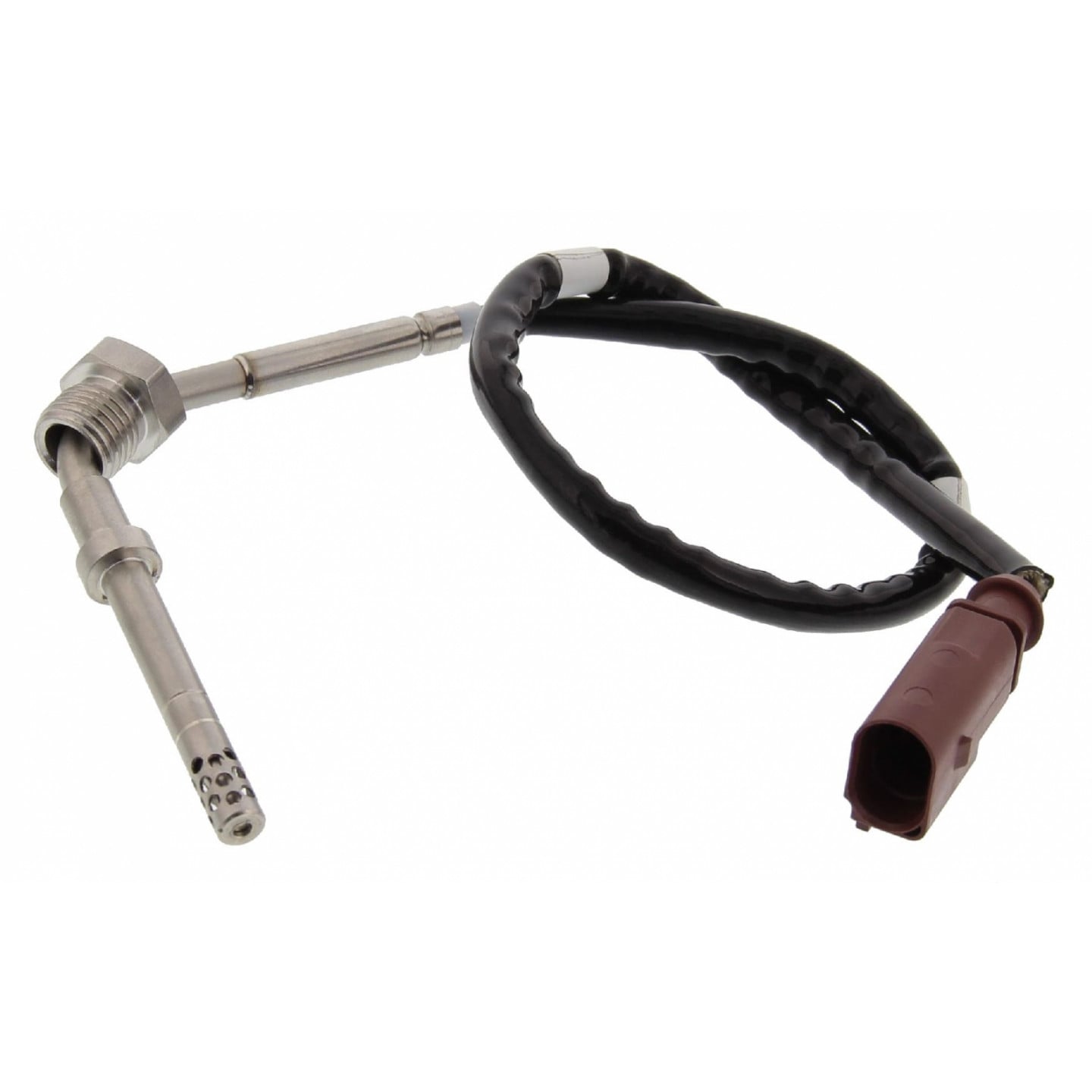Sensor, uitlaatgastemperatuur MAPCO 88827
