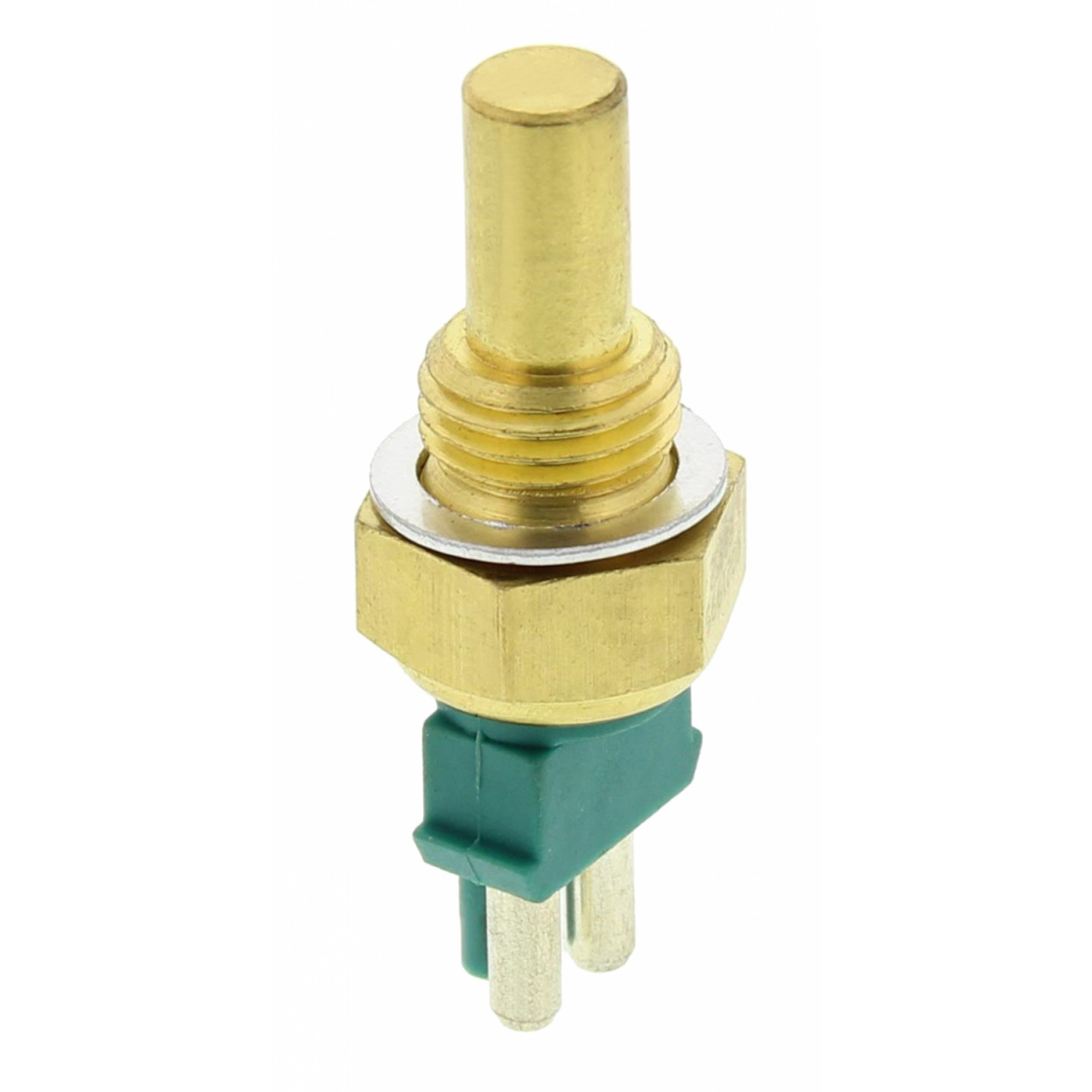 Sensor, kølevæsketemp. MAPCO 88852