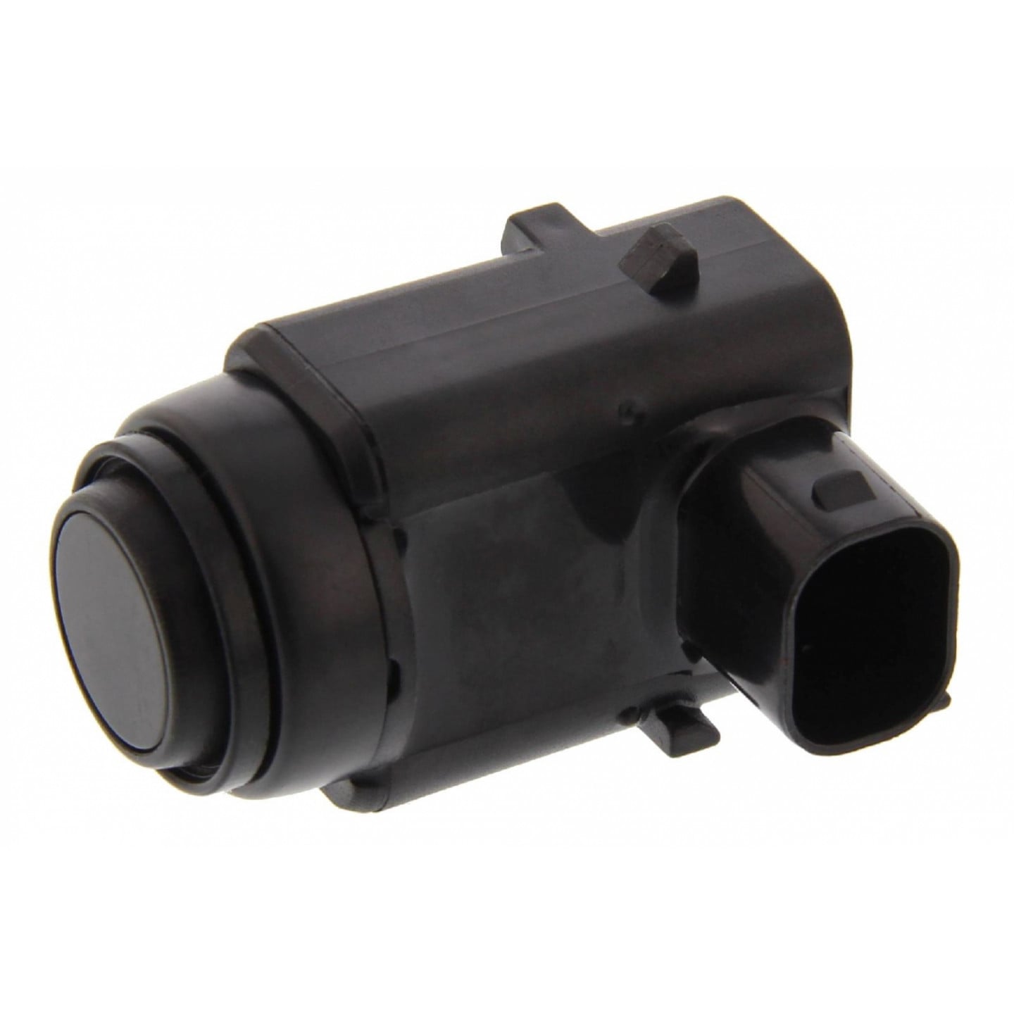 Sensor, parkeringshjælp MAPCO 88902